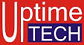 Uptime Technologies Making IT work for Your Business